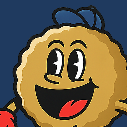 braintalk icon