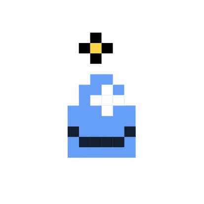 Pixelmemo icon