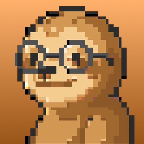 Piximo icon
